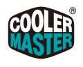 CM