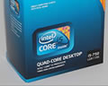 Core i5