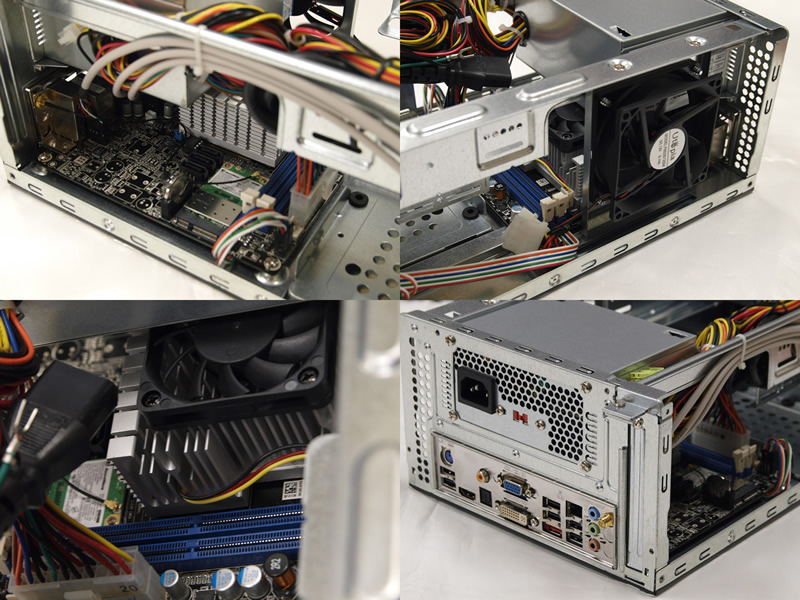 FX33P2-ION