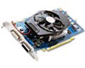 GF9600GT-E512HW/HD/GE2