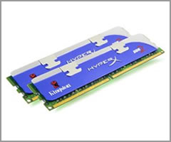 KHX1600C8D3K4/8GX