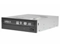 iHAS324-27