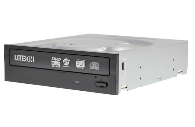 iHAS324-27