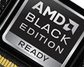 OCZ PC3-12800 Black Edition