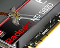 HD5870