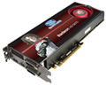 Radeon HD5870