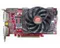 RH4770-E512HW/HD2