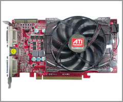 RH4770-E512HW/HD2