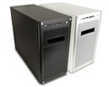 smart 730A