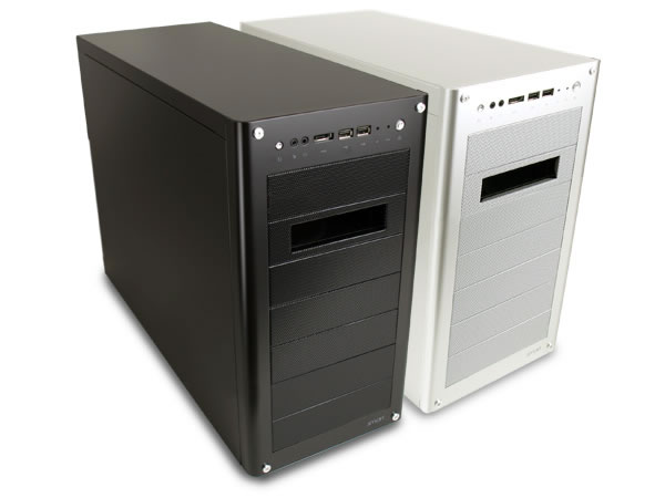 smart 730A