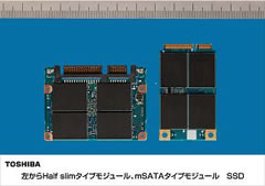 ����SSD