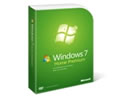 Windows 7 Home Premium