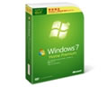 Windows 7 Home Premium