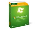 Windows 7 Home Premium