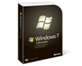 Windows 7 Ultimate