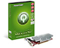 AP4350 512MD2-H