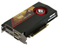 AX5770 1GBD5-MDH