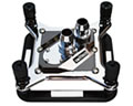 Apogee XT