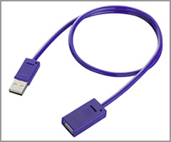 BSUAA205PU
