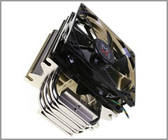 BALDER SD1283