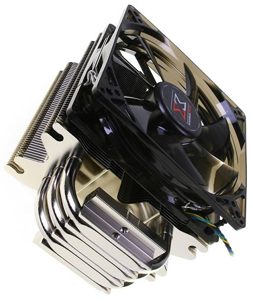BALDER SD1283