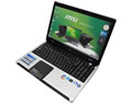 MSI CR500