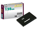 CSSD-SM128NJ2