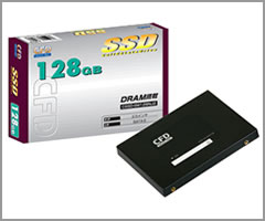 CSSD-SM128NJ2