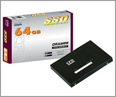 CSSD-SM64NJ2