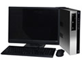 EcoGreen PC Slim AM3 [EGS2-09I]
