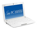 Eee PC 1101HA
