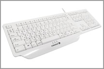 G82-27000JAABSF