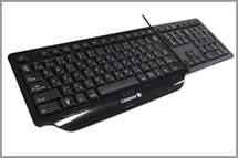 G82-27000JAADSF