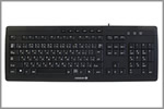 G85-23100JAADSF