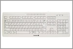 G85-23100JAAESF