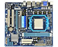 GA-MA78LM-S2H