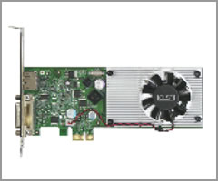 GD210-512ERLP1