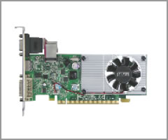 GD210-512ERLP