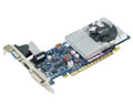 ELSA GLADIAC GT 220 LP DDR3 1GB
