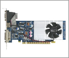 GD220-1GERGL