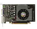 GF-GT220-E1GHD/D3