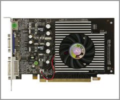 GF-GT220-E1GHD/D3