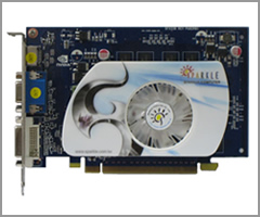 GF-GT220-E1GHD