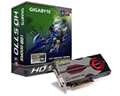 GV-R577D5-1GD-B