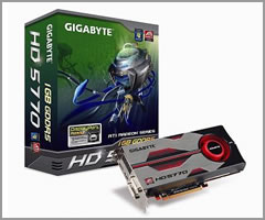GV-R577D5-1GD-B