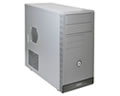 GZ-M1SPD-700