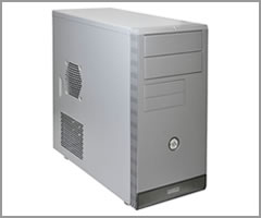 GZ-M1SPD-700