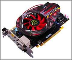 HD-575A-ZNF