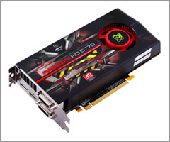 HD-577A-ZNF