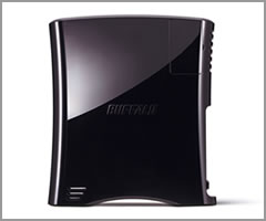 �uHD-HU3�v�V���[�Y